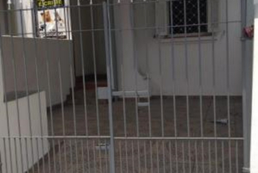 Casa à venda no Bairro da Vila Anastácio na Rua Botocudos,