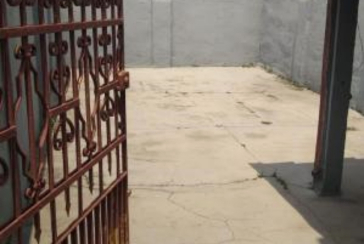 Casa à venda no Bairro da Vila Anastácio na Rua Botocudos,