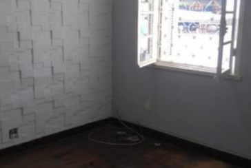 Casa à venda no Bairro da Vila Anastácio na Rua Botocudos,