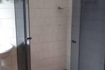 Casa à venda no Bairro da Vila Anastácio na Rua Botocudos,