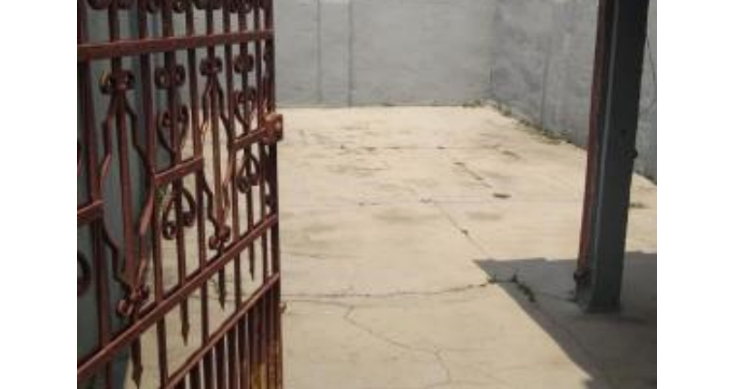 Casa à venda no Bairro da Vila Anastácio na Rua Botocudos,