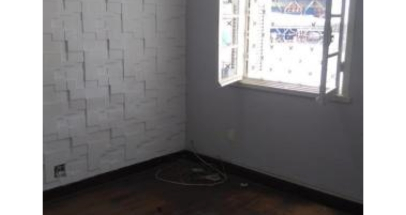 Casa à venda no Bairro da Vila Anastácio na Rua Botocudos,