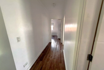 Belo Sobrado à venda no Bairro do Jardim Líbano na Rua João de Almeida e Silva,