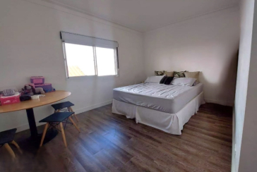 Belo Sobrado à venda no Bairro do Jardim Líbano na Rua João de Almeida e Silva,