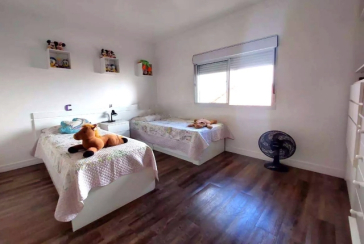 Belo Sobrado à venda no Bairro do Jardim Líbano na Rua João de Almeida e Silva,