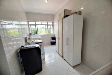 Bela Casa à venda no Bairro da Vila Barreto na Rua Jose Albano,