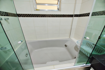 Bela Casa à venda no Bairro da Vila Barreto na Rua Jose Albano,