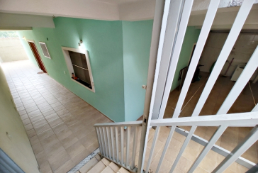 Bela Casa à venda no Bairro da Vila Barreto na Rua Jose Albano,