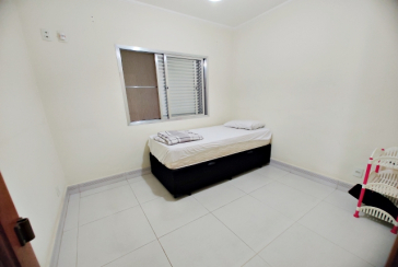 Bela Casa à venda no Bairro da Vila Barreto na Rua Jose Albano,