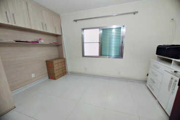 Bela Casa à venda no Bairro da Vila Barreto na Rua Jose Albano,