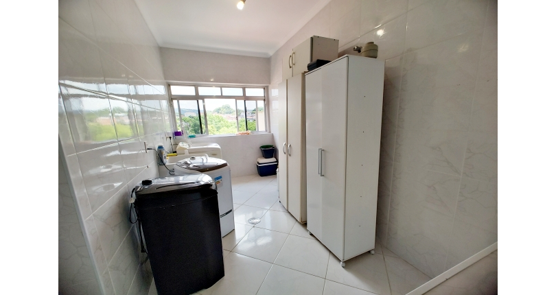 Bela Casa à venda no Bairro da Vila Barreto na Rua Jose Albano,