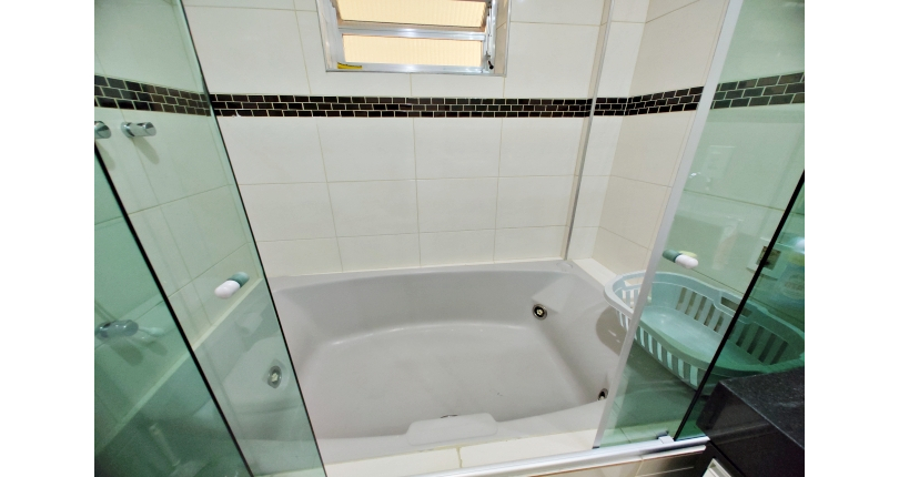 Bela Casa à venda no Bairro da Vila Barreto na Rua Jose Albano,