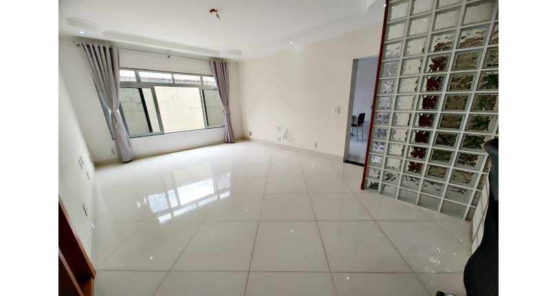 Bela Casa à venda no Bairro da Vila Barreto na Rua Jose Albano,