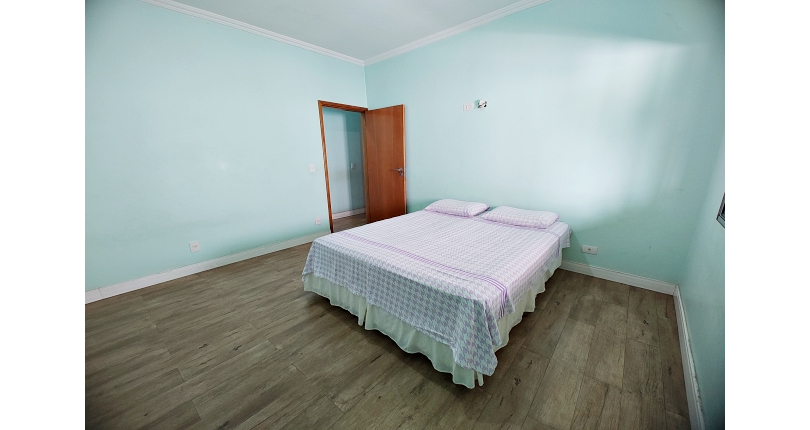 Bela Casa à venda no Bairro da Vila Barreto na Rua Jose Albano,