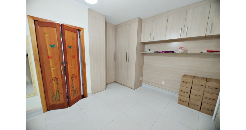 Bela Casa à venda no Bairro da Vila Barreto na Rua Jose Albano,