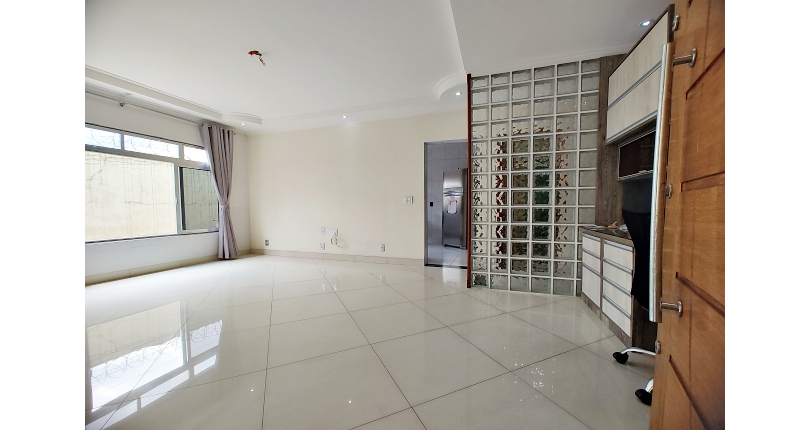 Bela Casa à venda no Bairro da Vila Barreto na Rua Jose Albano,