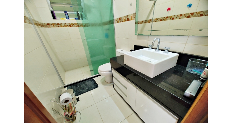 Bela Casa à venda no Bairro da Vila Barreto na Rua Jose Albano,