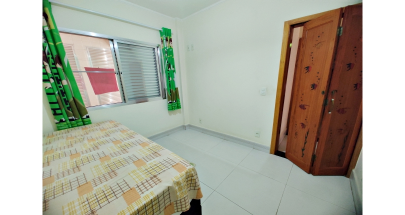 Bela Casa à venda no Bairro da Vila Barreto na Rua Jose Albano,