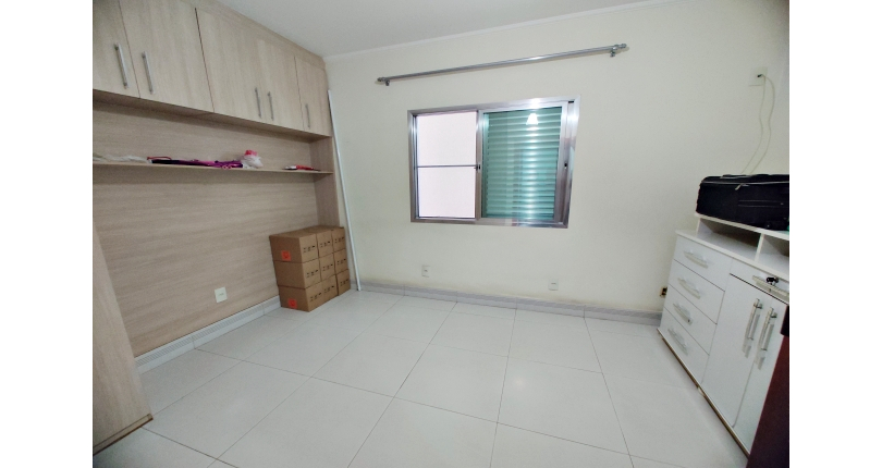 Bela Casa à venda no Bairro da Vila Barreto na Rua Jose Albano,