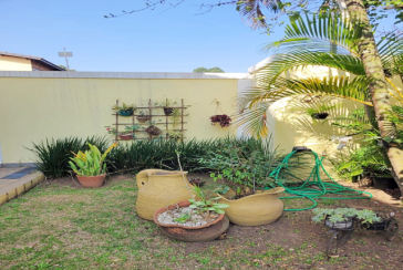 Belo Sobrado à venda no Bairro do City America na Rua Dinah Silveira de Queiroz,