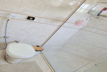 Belo Sobrado à venda no Bairro do City America na Rua Dinah Silveira de Queiroz,