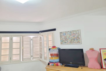 Belo Sobrado à venda no Bairro do City America na Rua Dinah Silveira de Queiroz,