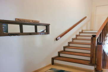 Belo Sobrado à venda no Bairro do City America na Rua Dinah Silveira de Queiroz,