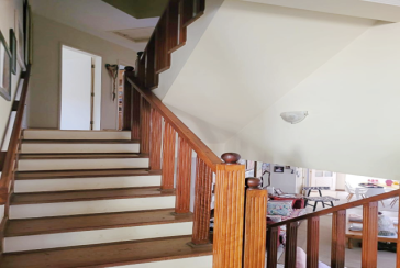 Belo Sobrado à venda no Bairro do City America na Rua Dinah Silveira de Queiroz,