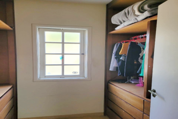 Belo Sobrado à venda no Bairro do City America na Rua Dinah Silveira de Queiroz,