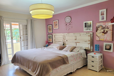 Belo Sobrado à venda no Bairro do City America na Rua Dinah Silveira de Queiroz,