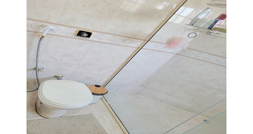 Belo Sobrado à venda no Bairro do City America na Rua Dinah Silveira de Queiroz,