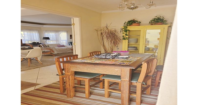 Belo Sobrado à venda no Bairro do City America na Rua Dinah Silveira de Queiroz,