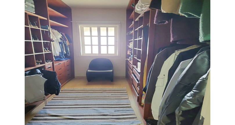 Belo Sobrado à venda no Bairro do City America na Rua Dinah Silveira de Queiroz,