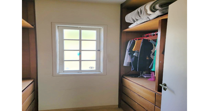 Belo Sobrado à venda no Bairro do City America na Rua Dinah Silveira de Queiroz,