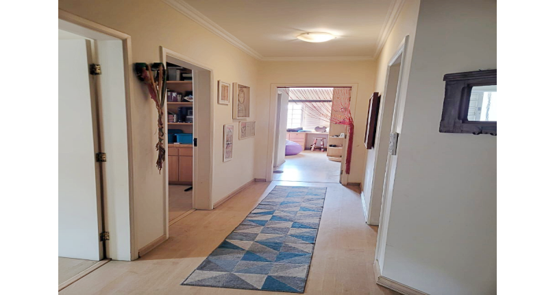 Belo Sobrado à venda no Bairro do City America na Rua Dinah Silveira de Queiroz,