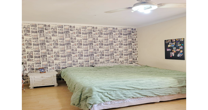 Belo Sobrado à venda no Bairro do City America na Rua Dinah Silveira de Queiroz,