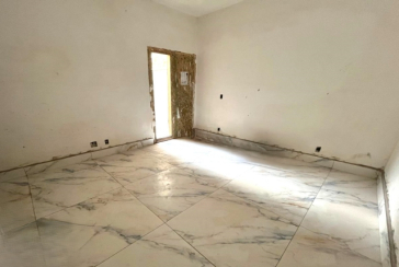 Sobrado em construção à venda no Bairro do Jardim Bandeirantes (Zona Norte) 