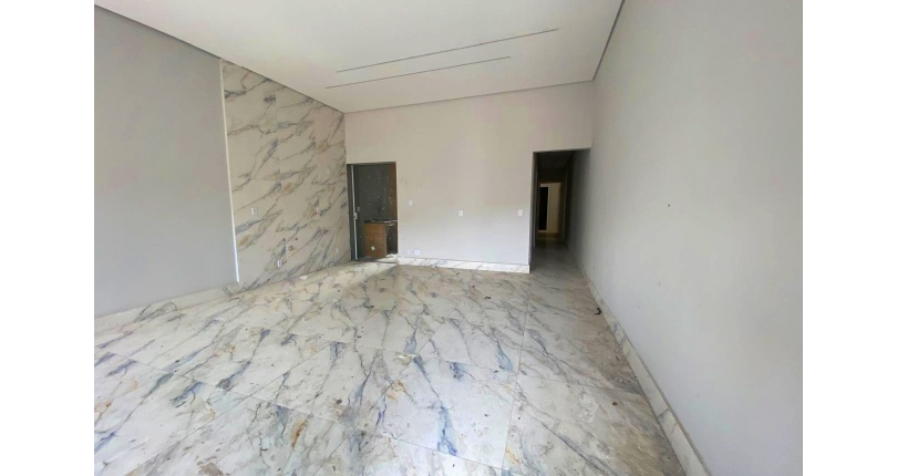 Sobrado à venda Rua Engenheiro Dolabela, 250, Jardim Bandeirantes (Zona Norte) - Imóveis à Venda