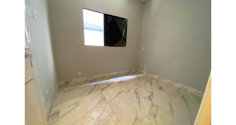 Sobrado à venda Rua Engenheiro Dolabela, 250, Jardim Bandeirantes (Zona Norte) - Imóveis à Venda