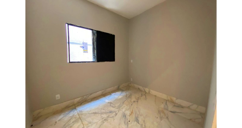 Sobrado à venda Rua Engenheiro Dolabela, 250, Jardim Bandeirantes (Zona Norte) - Imóveis à Venda