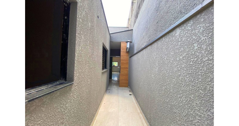 Sobrado à venda Rua Engenheiro Dolabela, 250, Jardim Bandeirantes (Zona Norte) - Imóveis à Venda