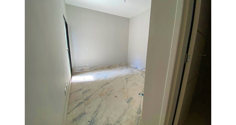 Sobrado à venda Rua Engenheiro Dolabela, 250, Jardim Bandeirantes (Zona Norte) - Imóveis à Venda