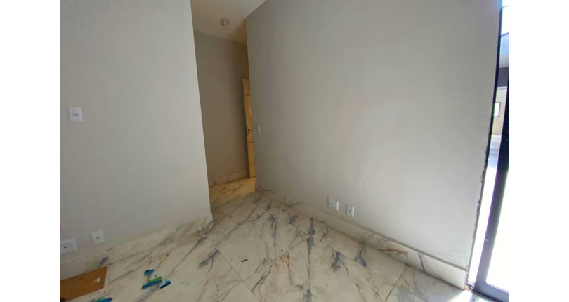 Sobrado à venda Rua Engenheiro Dolabela, 250, Jardim Bandeirantes (Zona Norte) - Imóveis à Venda