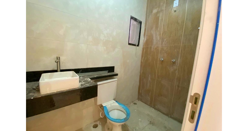 Sobrado à venda Rua Engenheiro Dolabela, 250, Jardim Bandeirantes (Zona Norte) - Imóveis à Venda