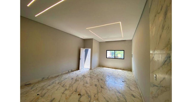 Sobrado à venda Rua Engenheiro Dolabela, 250, Jardim Bandeirantes (Zona Norte) - Imóveis à Venda