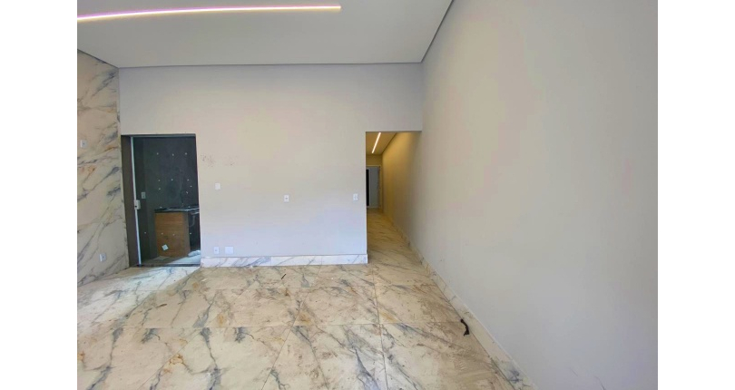 Sobrado à venda Rua Engenheiro Dolabela, 248, Jardim Bandeirantes (Zona Norte) - Imóveis à Venda