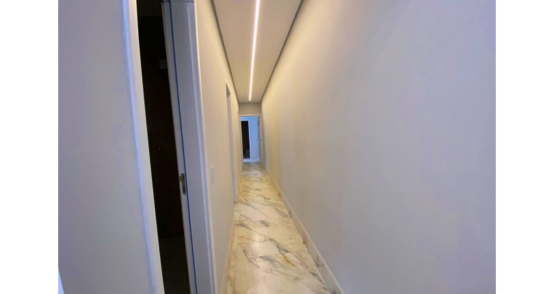 Sobrado à venda Rua Engenheiro Dolabela, 248, Jardim Bandeirantes (Zona Norte) - Imóveis à Venda