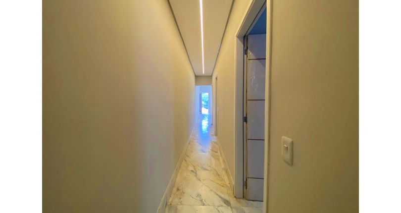 Sobrado à venda Rua Engenheiro Dolabela, 248, Jardim Bandeirantes (Zona Norte) - Imóveis à Venda