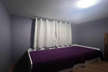 BELO Apartamento à venda no Bairro do Jardim Belaura na Avenida dos Remédios 376,