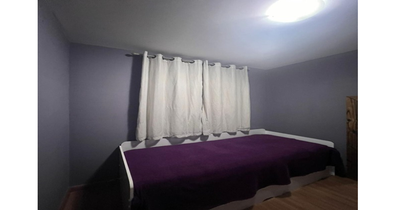 BELO Apartamento à venda no Bairro do Jardim Belaura na Avenida dos Remédios 376,